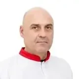 Dr. Eduard Bolohan