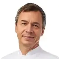 Dr. Jianu Catalin