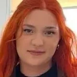 Ene Laura-Ioana