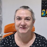 Doina Zamfirescu