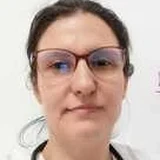 Dr. Burihovici Mihaela