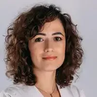 Dr. Anca Ionescu