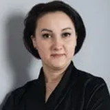 Marinescu-Constantin Anita