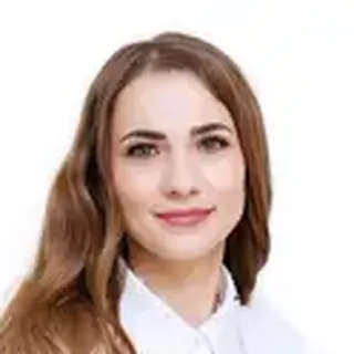 Dr. Maria Olivia Hotoboc