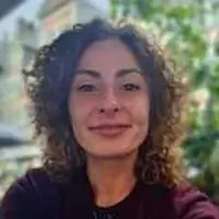 Dr. Denisa Rahovean