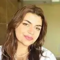 Dr. Hanganu Irina