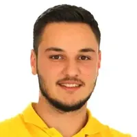 Alexandru Gherghescu