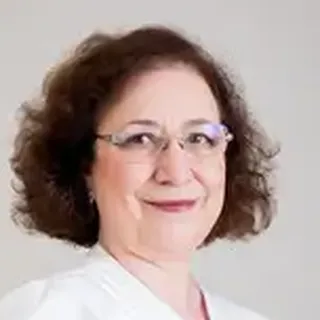 Conf. Univ. Dr. Roxana-Oana Darabont