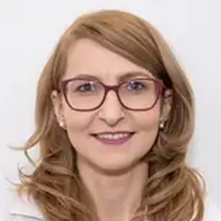 Dr. Dide Ruxandra-Elena