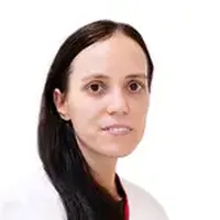 Dr. Gabriela Raileanu