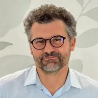 Alexandrescu Robert