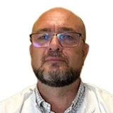 Dr. Palii Vadim