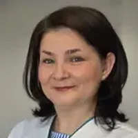 Dr. Bolba Ileana Mioara