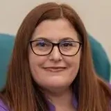 Veronica Cetverousov