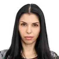 Anca Nicoiu-Suteu