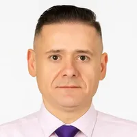 Banateanu Marian