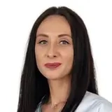 Dr. Chelu Roxana
