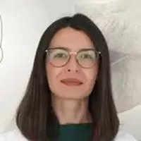 Dr. Dinica Laura Cristina