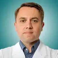 Dr. Petra Cristian