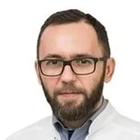 Dr. Bogdan Jalba
