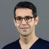 Dr. Mogos Stefan