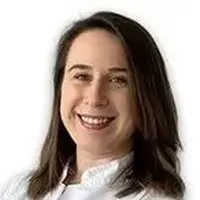 Dr. Dezmirean Imelda
