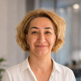 Dr. Olaru Raluca Mariana