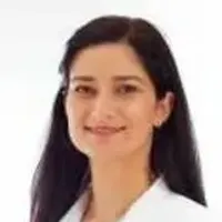 Dr. Carmen Ianiotescu