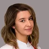 Dr. Nastasa Alexandrina