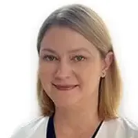 Dr. Mihaela Parnia