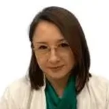 Dr. Georgiana Anca Vulpoi