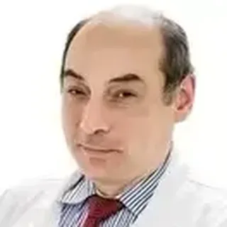 Prof. Dr. Corin Badiu