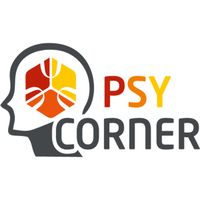 Psy Corner