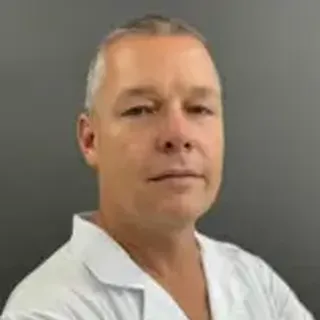 Dr. Ursache Andrei Tudor