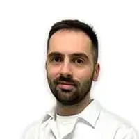 Dr. Ionut Tuchel