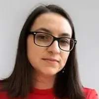 Dr. Mihailescu Georgiana