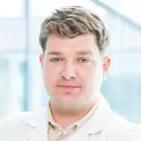 Dr. Silviu Crac