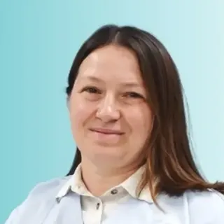 Dr. Boala Gabriela
