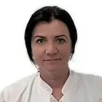 Dr. Livia Puscas