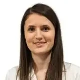 Dr. Laura Benchea