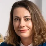 Anca Ciurea