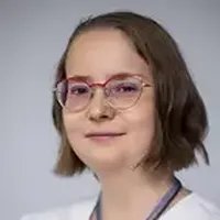 Dr. Ana Alwina Stan