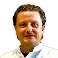 Dr. Petru Stegarescu