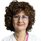 Dr. Carmen Dobjanschi