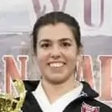 Diana-Maria Tatoiu