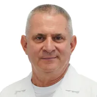 Dr. Emil Dudu
