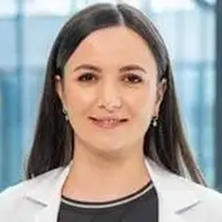 Dr. Renata Ciobanu-Ileana