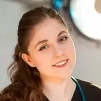 Dr. Chaikh-Sulaiman Mariam-Suzana