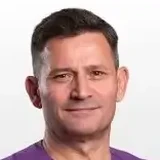 Dr. Teodoru Gigi
