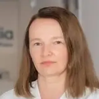 Dr. Oslobanu Sanda Florina